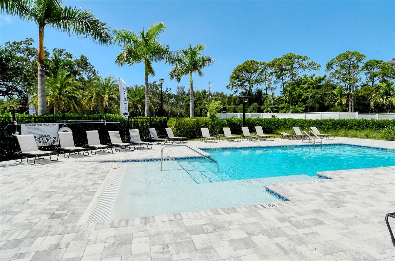 3092 VIA SIENNA CIR, SARASOTA, FL, 34243