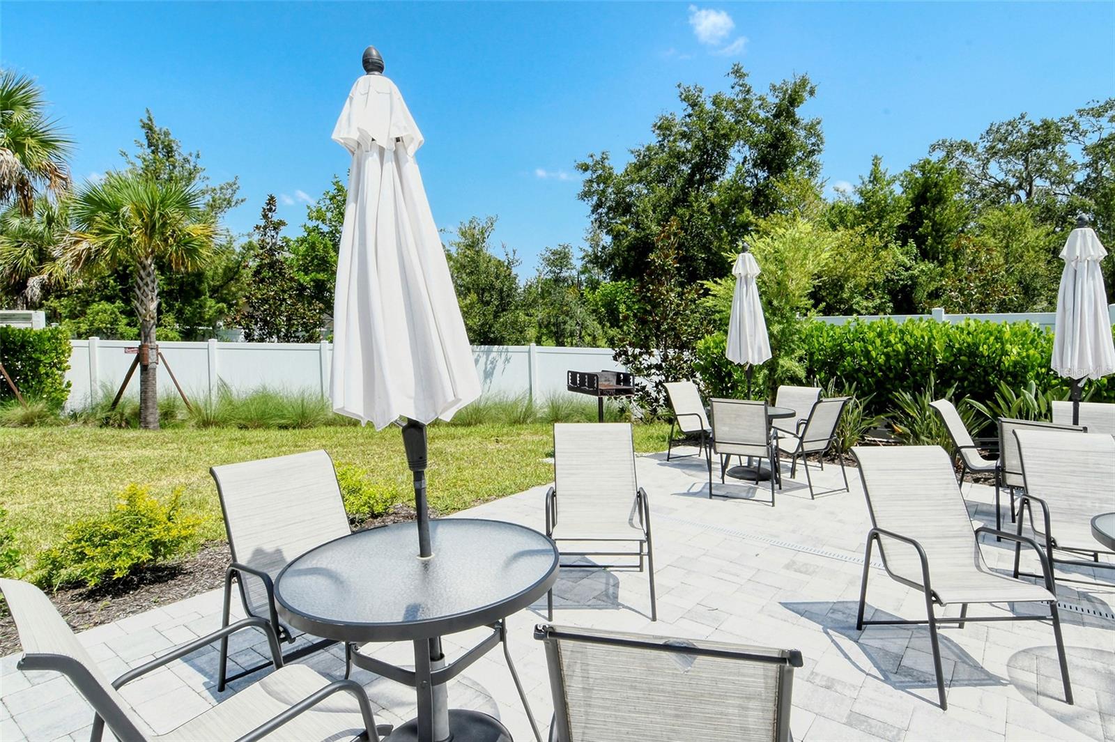 3092 VIA SIENNA CIR, SARASOTA, FL, 34243