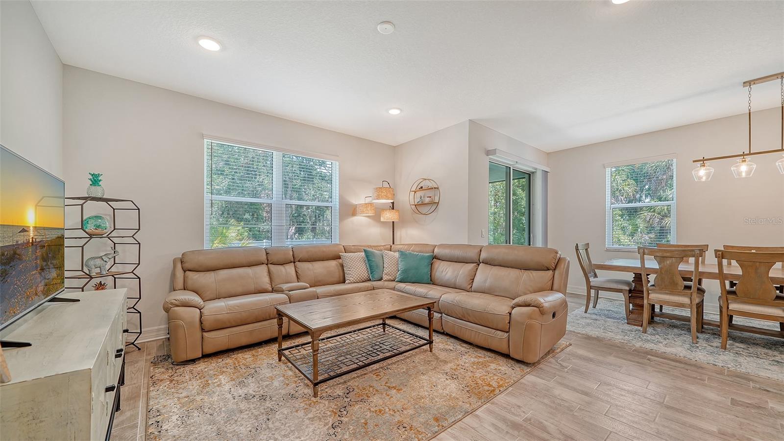 3092 VIA SIENNA CIR, SARASOTA, FL, 34243