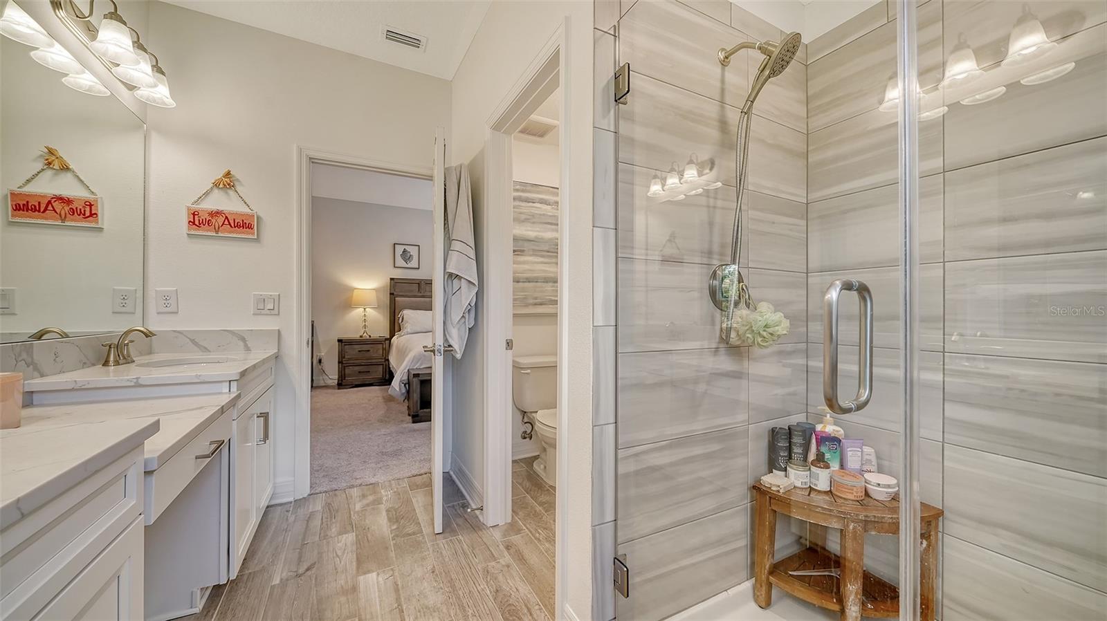 3092 VIA SIENNA CIR, SARASOTA, FL, 34243
