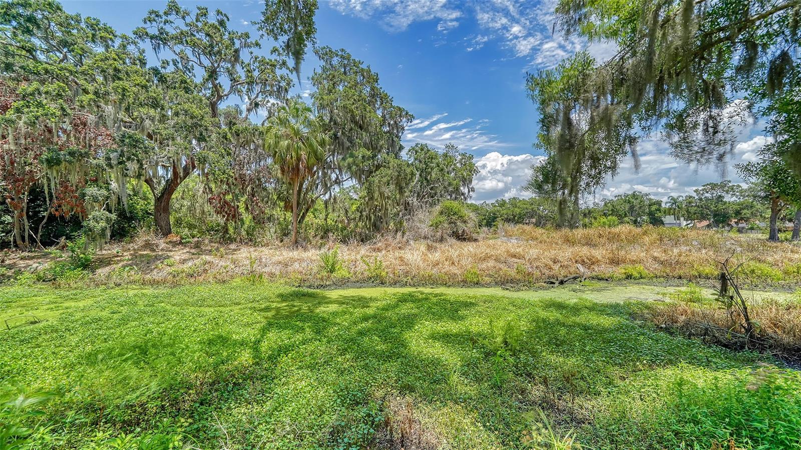 3092 VIA SIENNA CIR, SARASOTA, FL, 34243