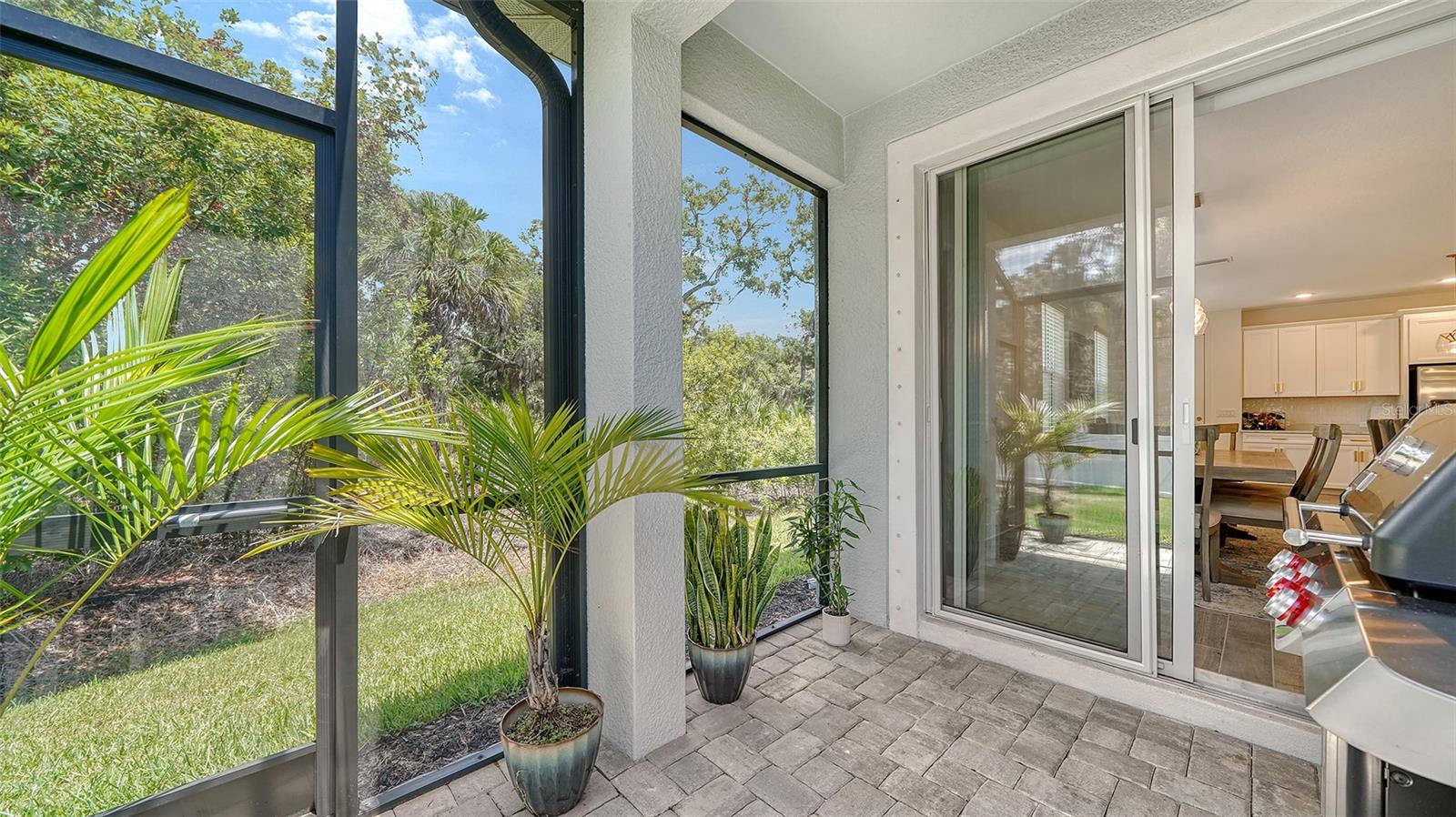 3092 VIA SIENNA CIR, SARASOTA, FL, 34243