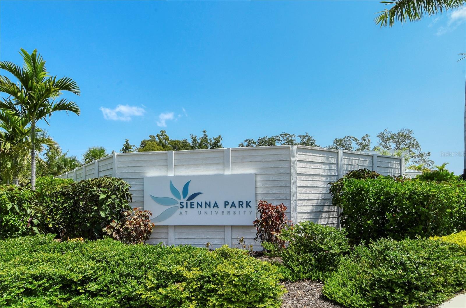 3092 VIA SIENNA CIR, SARASOTA, FL, 34243
