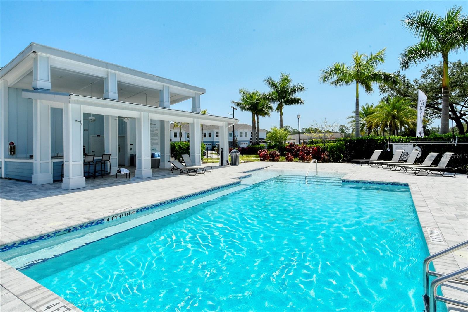 3092 VIA SIENNA CIR, SARASOTA, FL, 34243