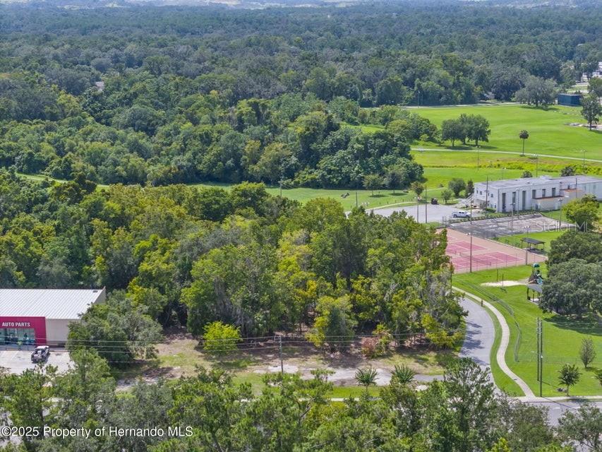 0 BROAD ST, BROOKSVILLE, FL, 34604