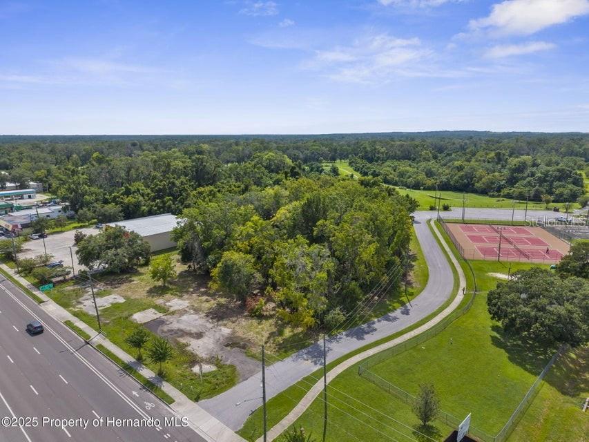 0 BROAD ST, BROOKSVILLE, FL, 34604