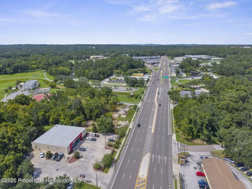 0 BROAD ST, BROOKSVILLE, FL, 34604