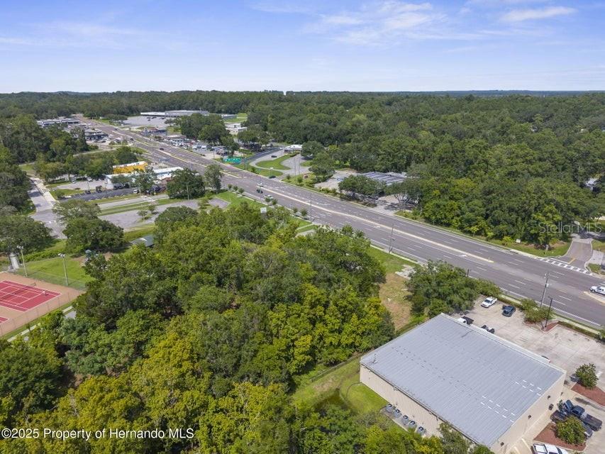0 BROAD ST, BROOKSVILLE, FL, 34604