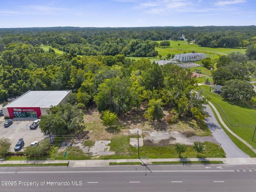0 BROAD ST, BROOKSVILLE, FL, 34604