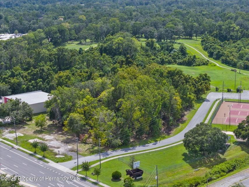 0 BROAD ST, BROOKSVILLE, FL, 34604