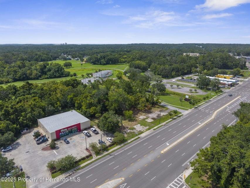 0 BROAD ST, BROOKSVILLE, FL, 34604