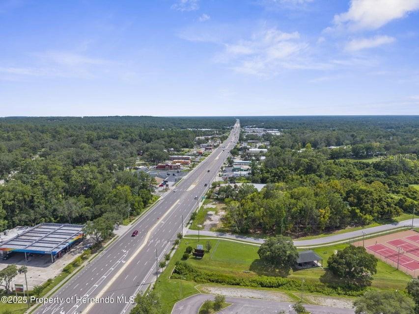 0 BROAD ST, BROOKSVILLE, FL, 34604