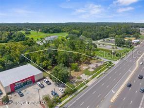 0 BROAD ST, BROOKSVILLE, FL, 34604