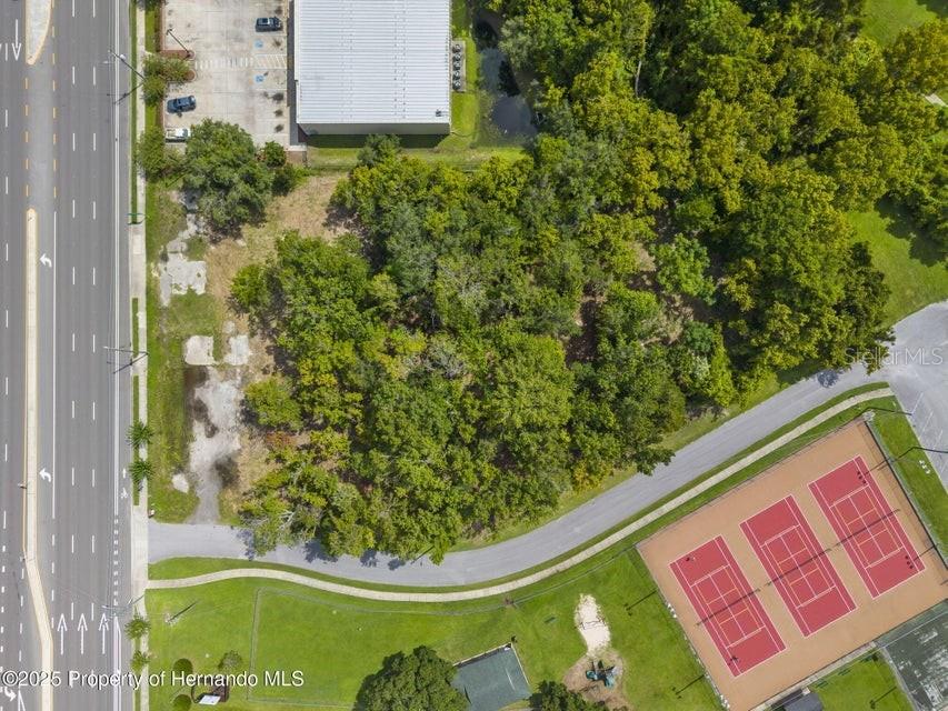 0 BROAD ST, BROOKSVILLE, FL, 34604