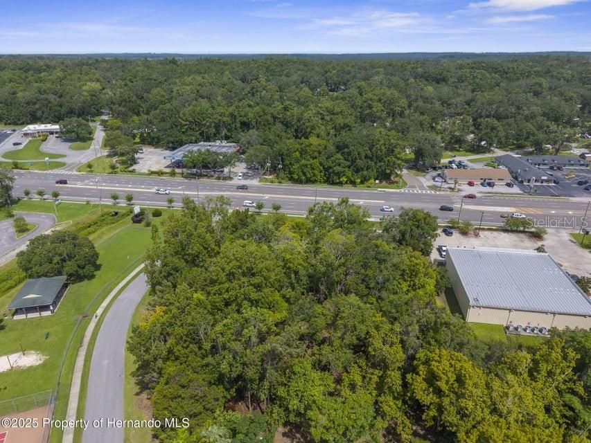 0 BROAD ST, BROOKSVILLE, FL, 34604