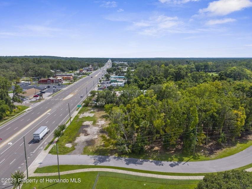 0 BROAD ST, BROOKSVILLE, FL, 34604