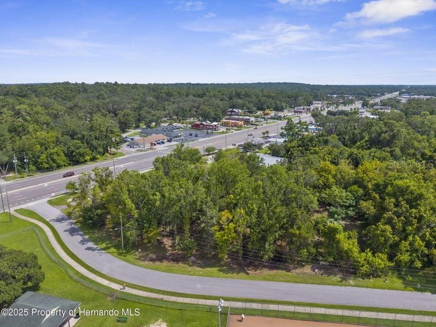 0 BROAD ST, BROOKSVILLE, FL, 34604