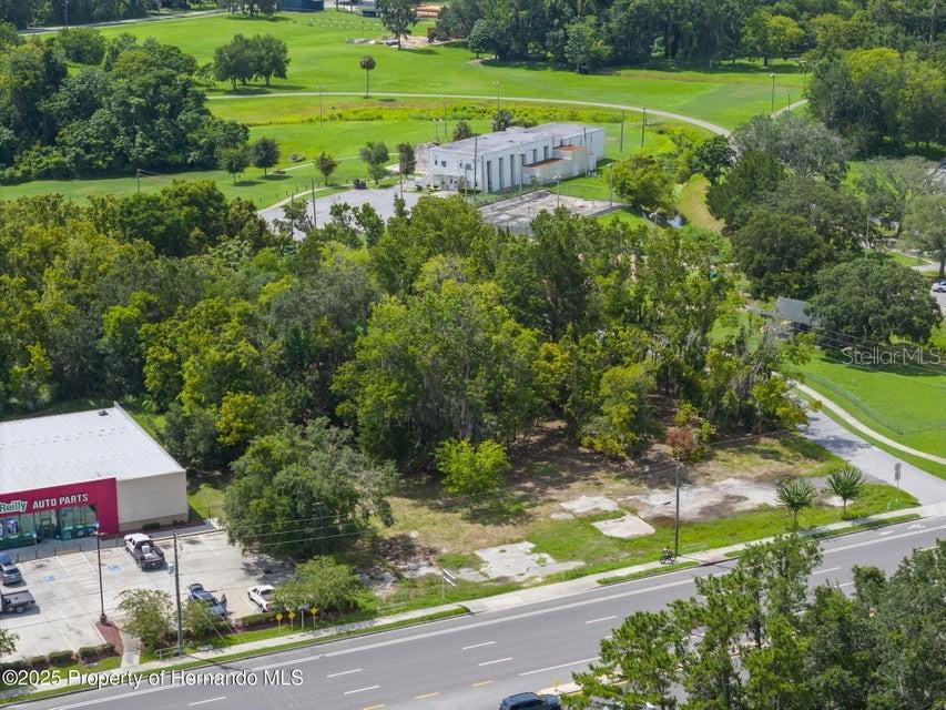0 BROAD ST, BROOKSVILLE, FL, 34604