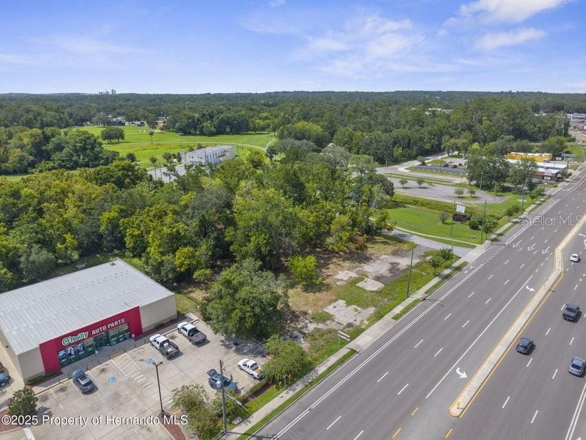 0 BROAD ST, BROOKSVILLE, FL, 34604