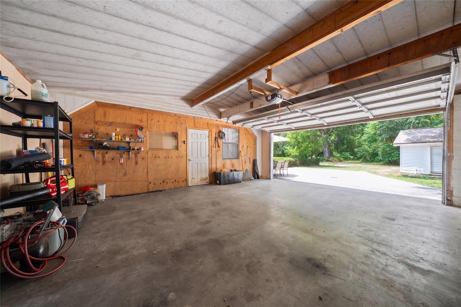 1985 NE 97TH STREED RD, ANTHONY, FL, 32617