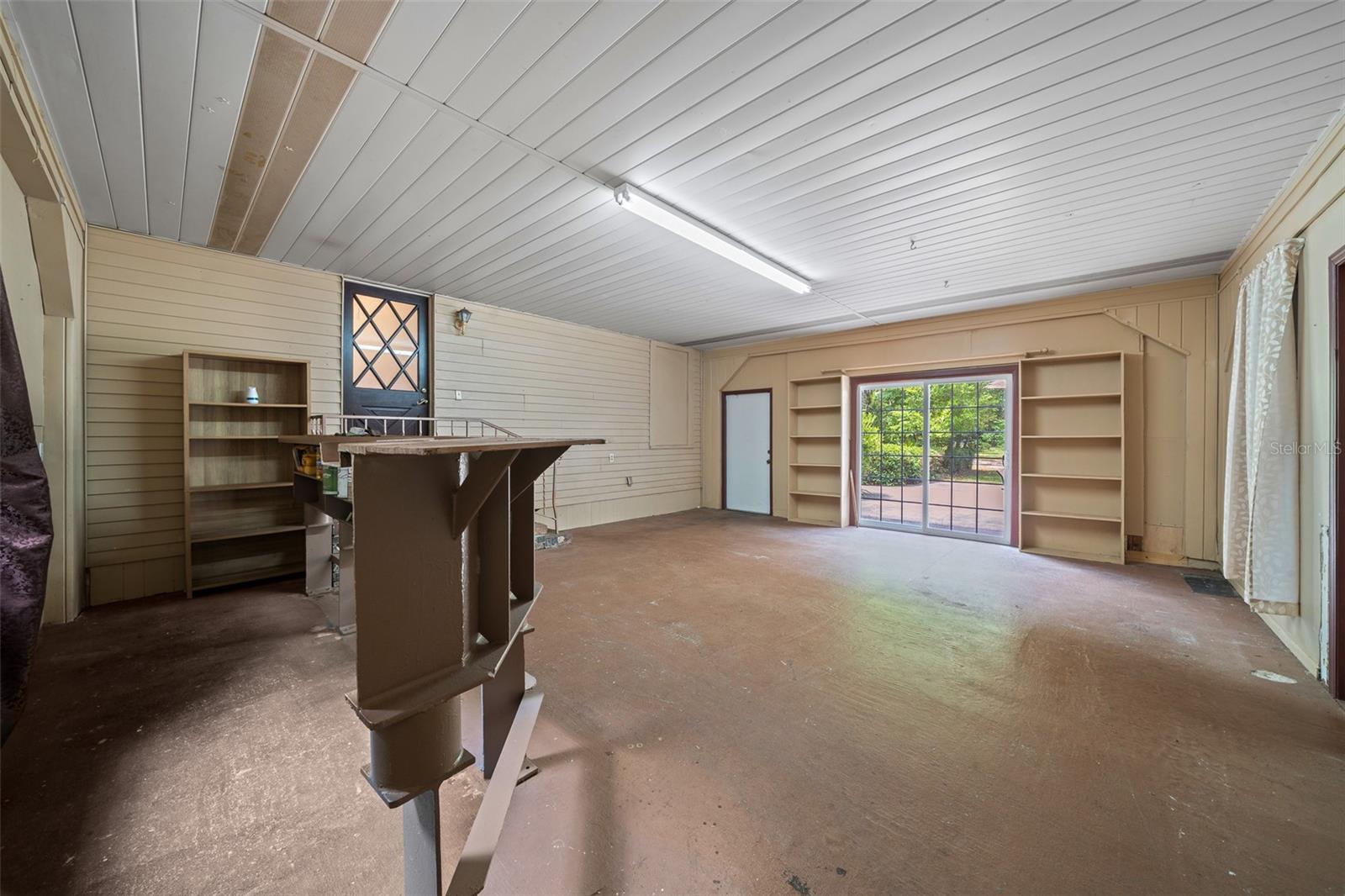 1985 NE 97TH STREED RD, ANTHONY, FL, 32617