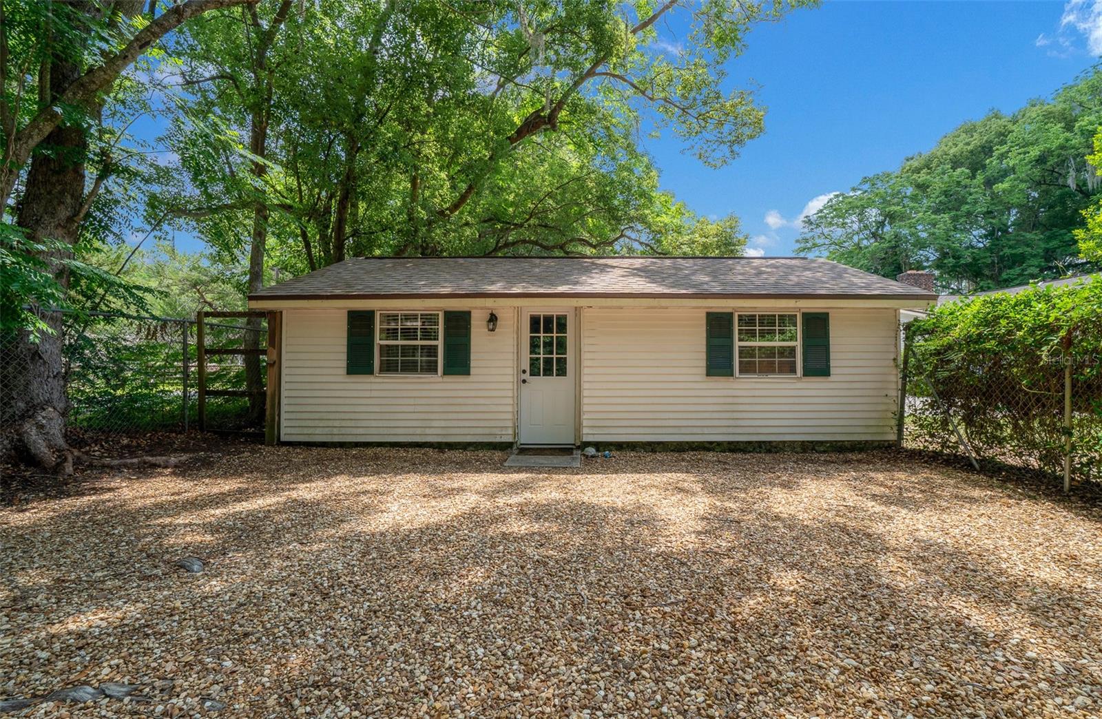 1985 NE 97TH STREED RD, ANTHONY, FL, 32617