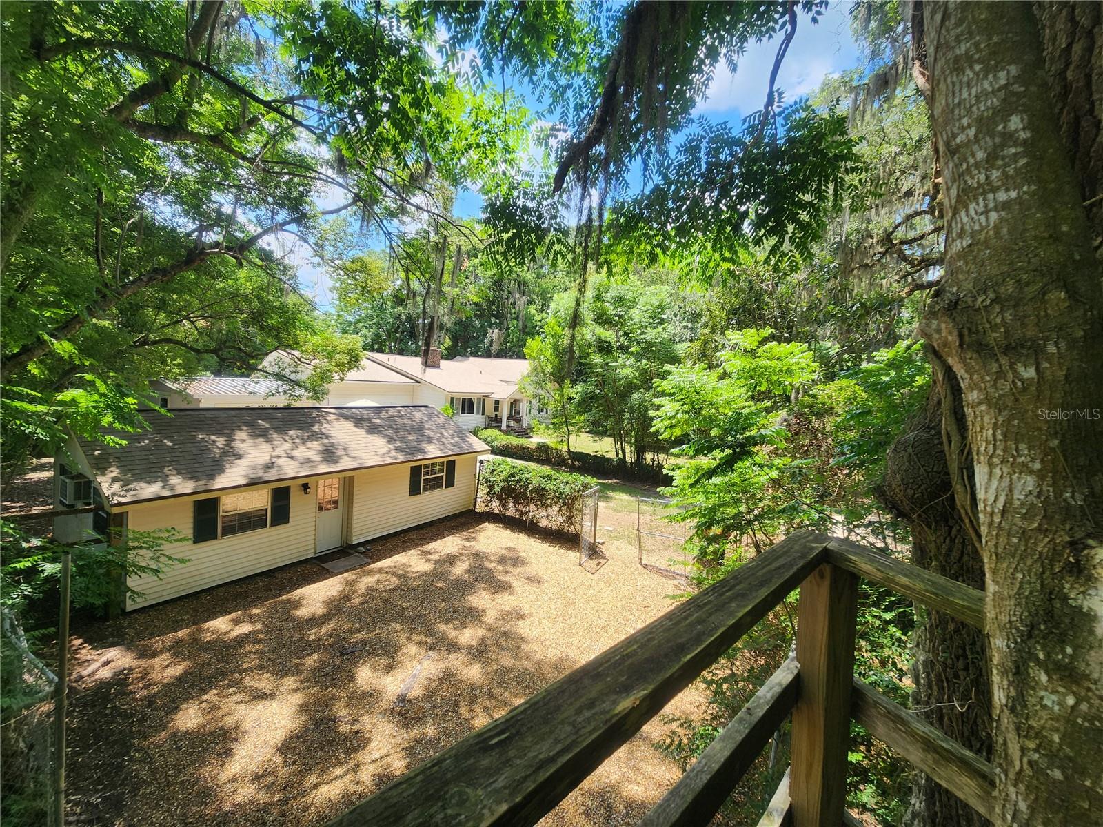 1985 NE 97TH STREED RD, ANTHONY, FL, 32617