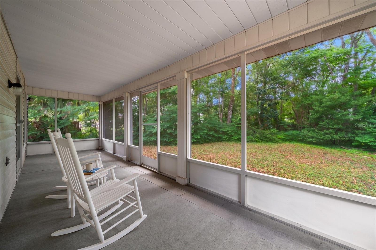 1985 NE 97TH STREED RD, ANTHONY, FL, 32617