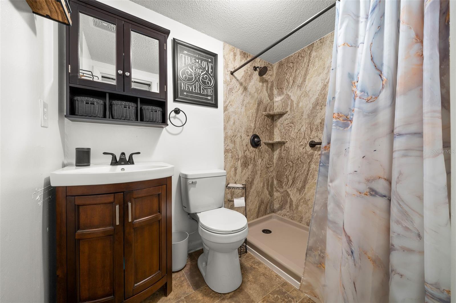 1985 NE 97TH STREED RD, ANTHONY, FL, 32617