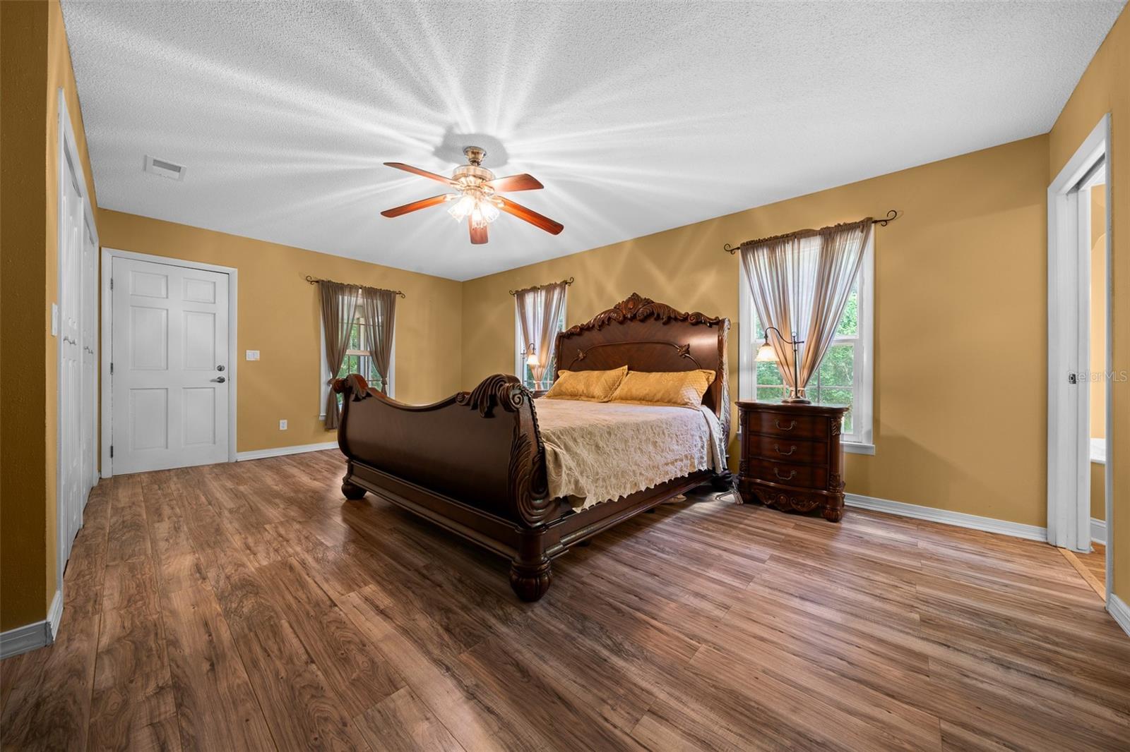 1985 NE 97TH STREED RD, ANTHONY, FL, 32617