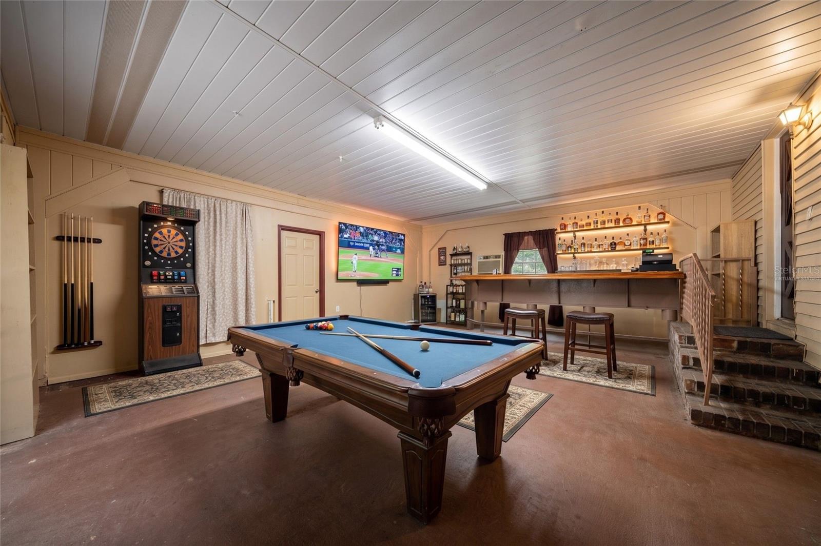 1985 NE 97TH STREED RD, ANTHONY, FL, 32617