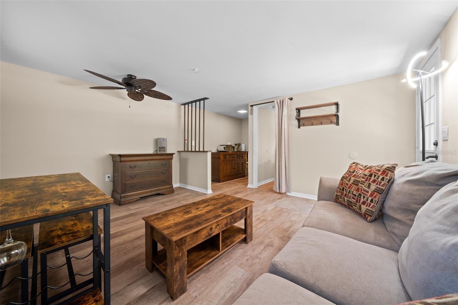 1985 NE 97TH STREED RD, ANTHONY, FL, 32617
