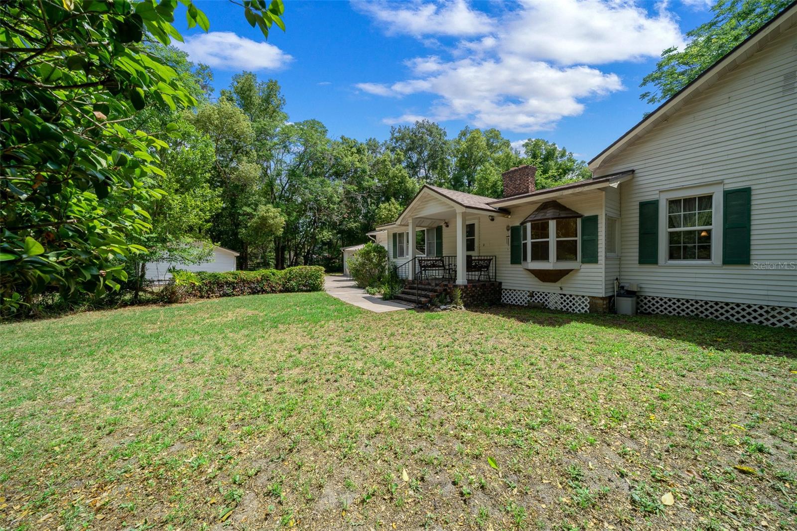 1985 NE 97TH STREED RD, ANTHONY, FL, 32617