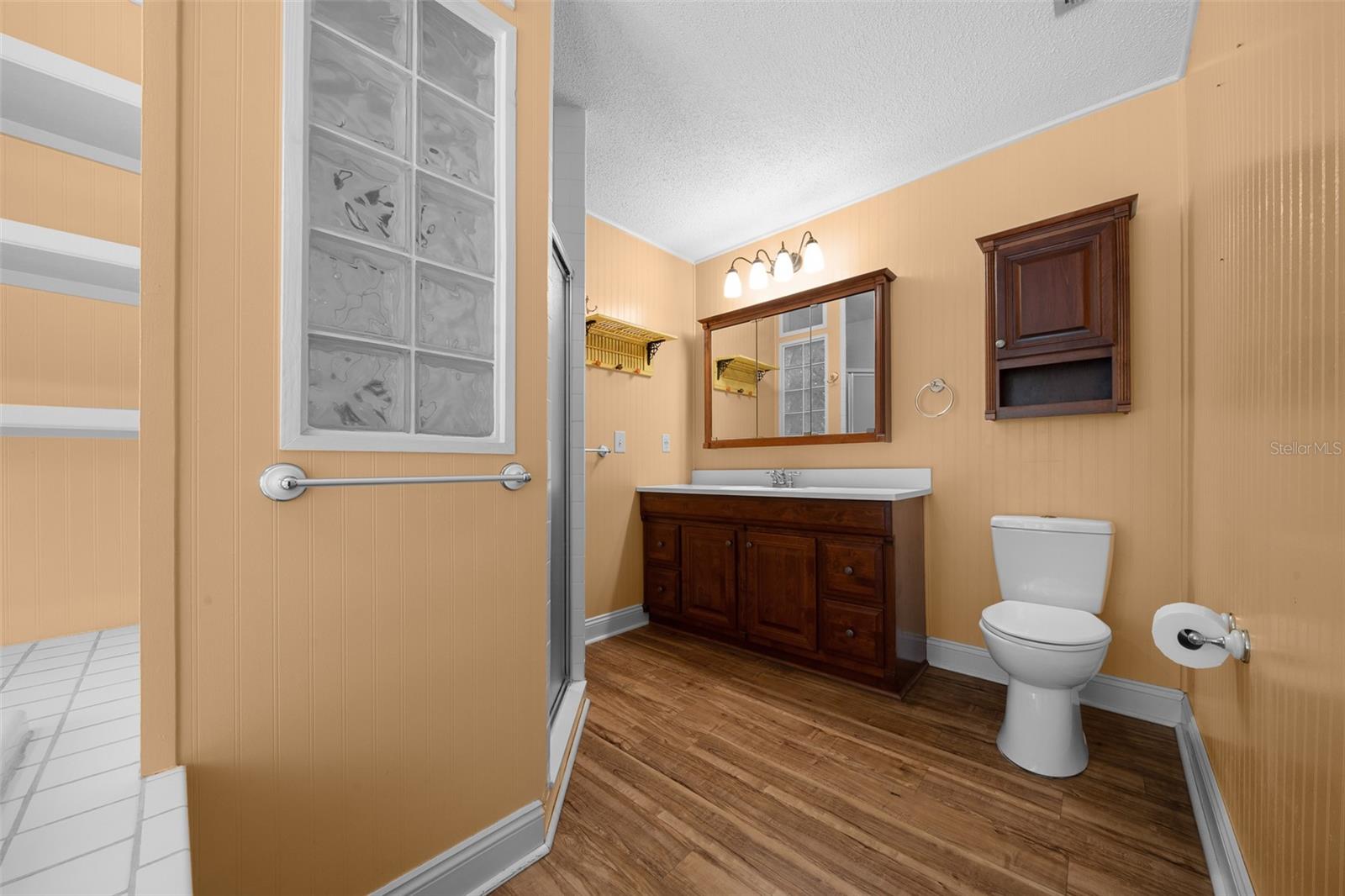 1985 NE 97TH STREED RD, ANTHONY, FL, 32617