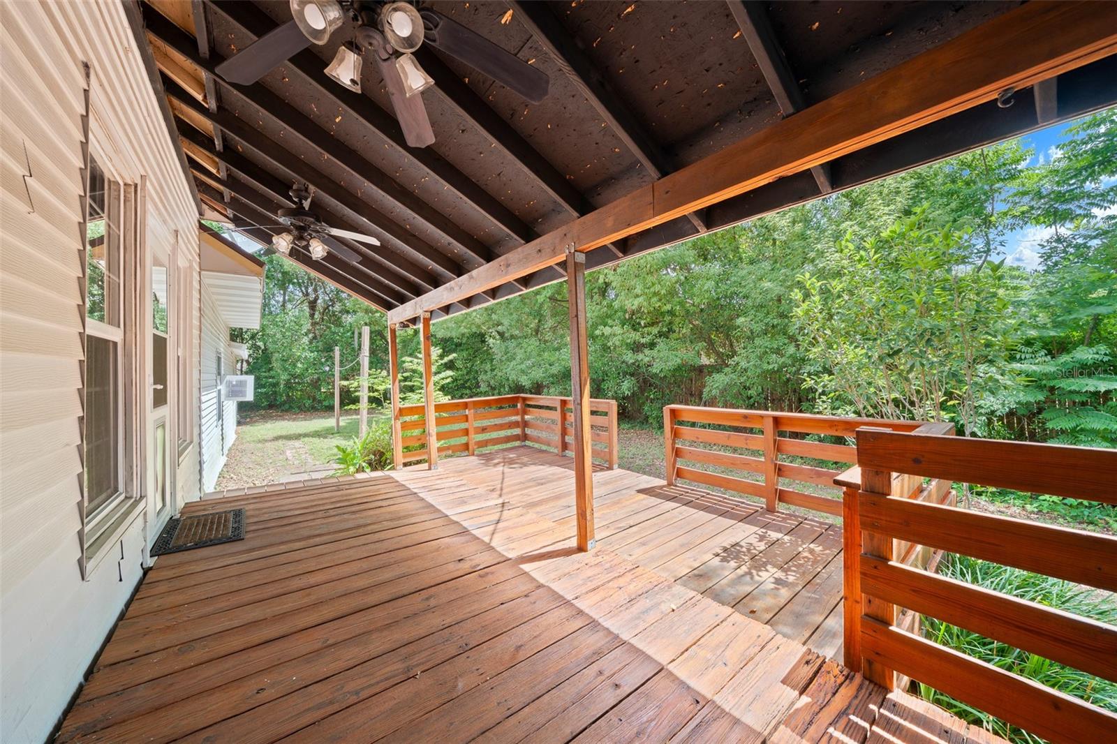 1985 NE 97TH STREED RD, ANTHONY, FL, 32617
