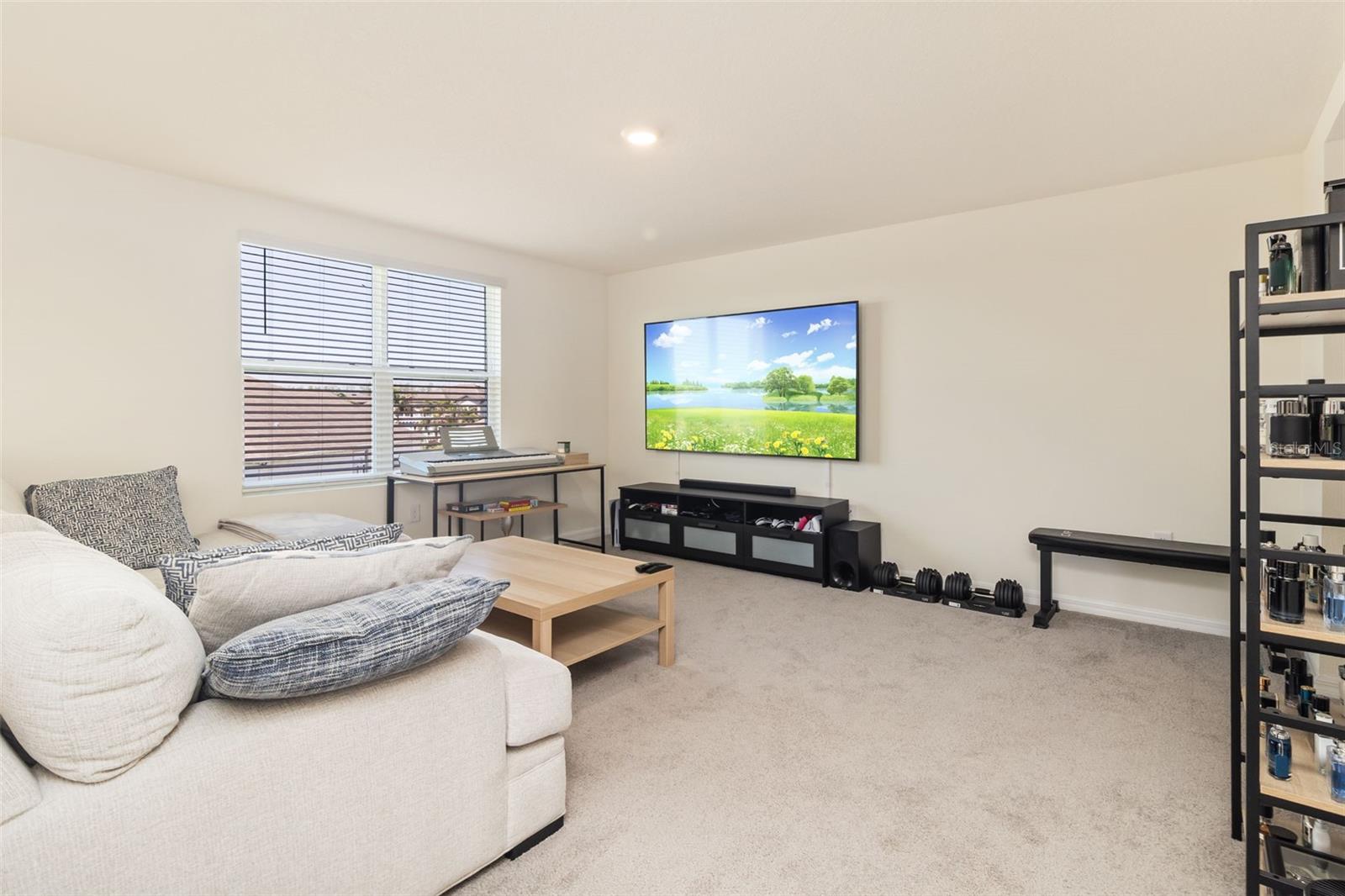 16673 WINDMILL FORGE PASS, WIMAUMA, FL, 33598