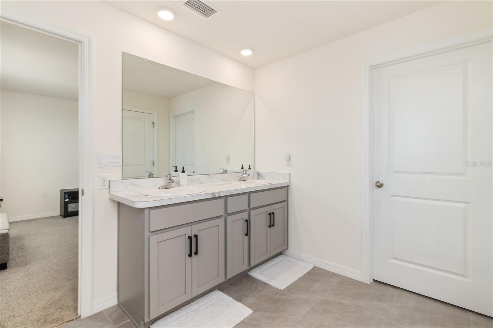 16673 WINDMILL FORGE PASS, WIMAUMA, FL, 33598