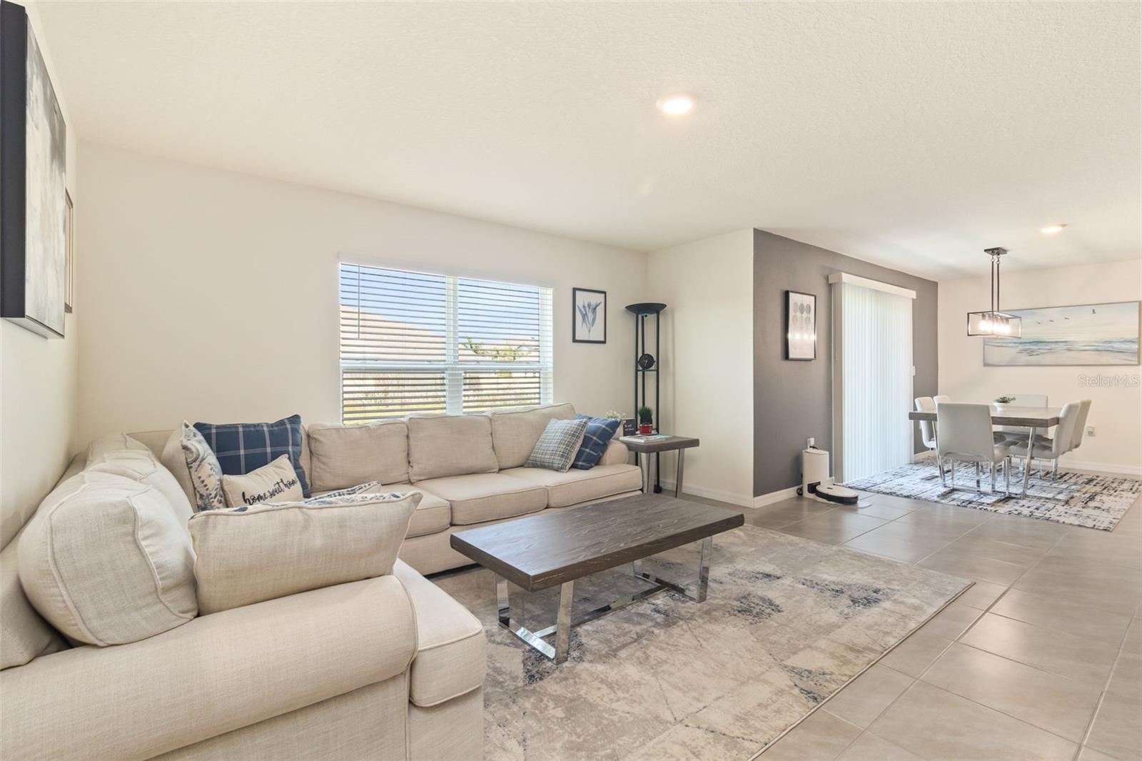 16673 WINDMILL FORGE PASS, WIMAUMA, FL, 33598