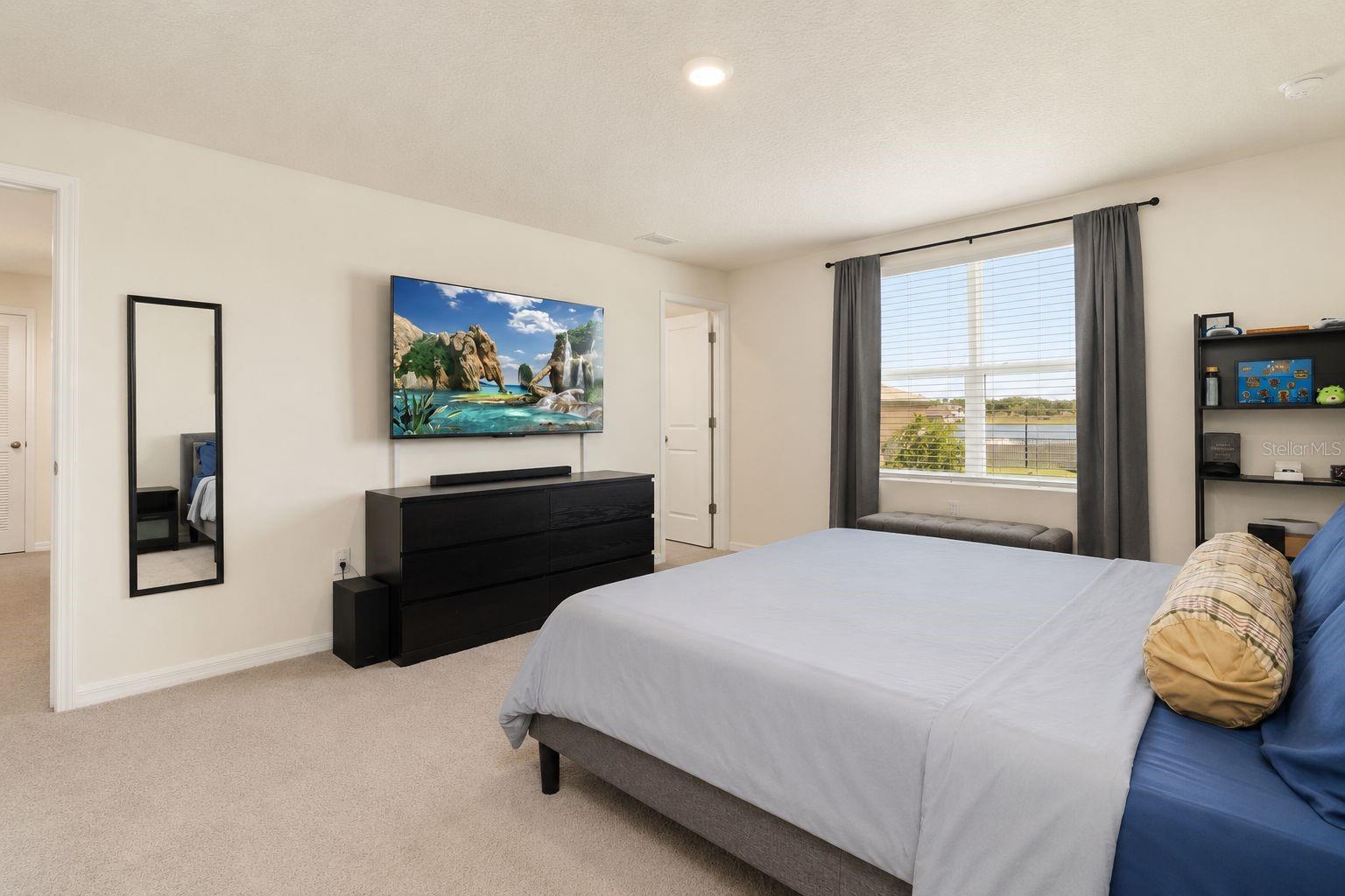 16673 WINDMILL FORGE PASS, WIMAUMA, FL, 33598
