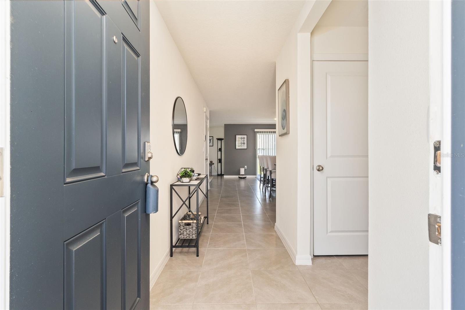16673 WINDMILL FORGE PASS, WIMAUMA, FL, 33598