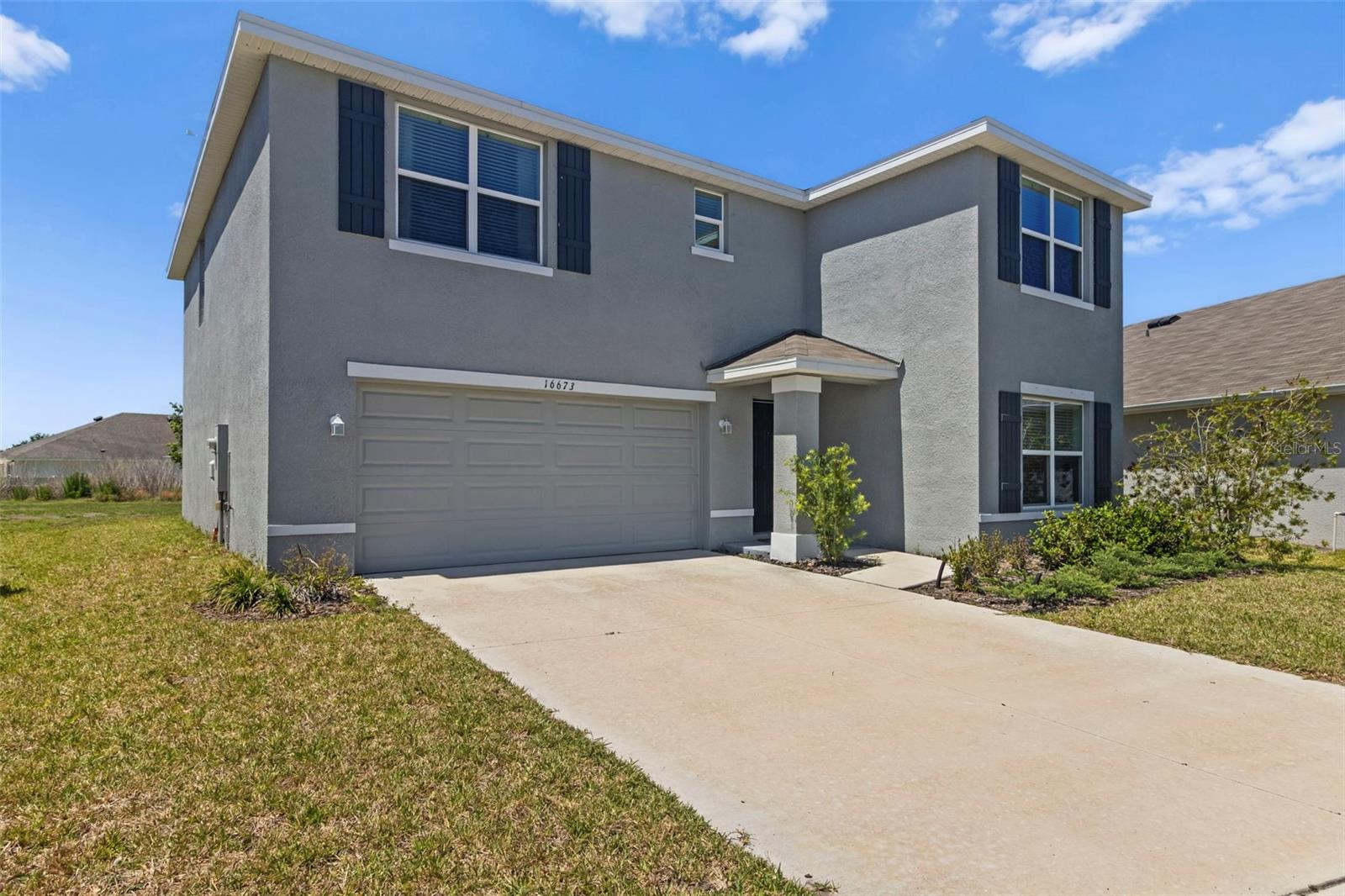16673 WINDMILL FORGE PASS, WIMAUMA, FL, 33598