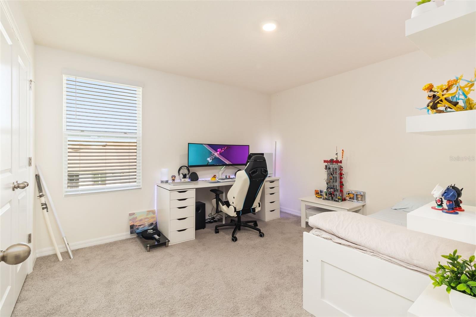 16673 WINDMILL FORGE PASS, WIMAUMA, FL, 33598