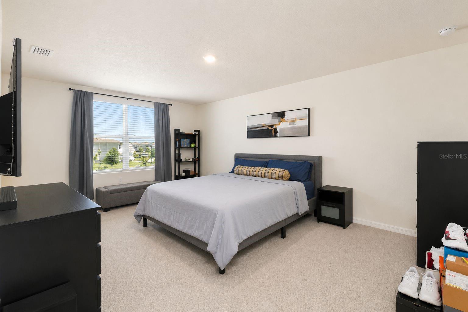 16673 WINDMILL FORGE PASS, WIMAUMA, FL, 33598