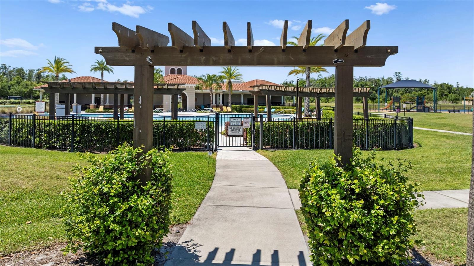 16673 WINDMILL FORGE PASS, WIMAUMA, FL, 33598