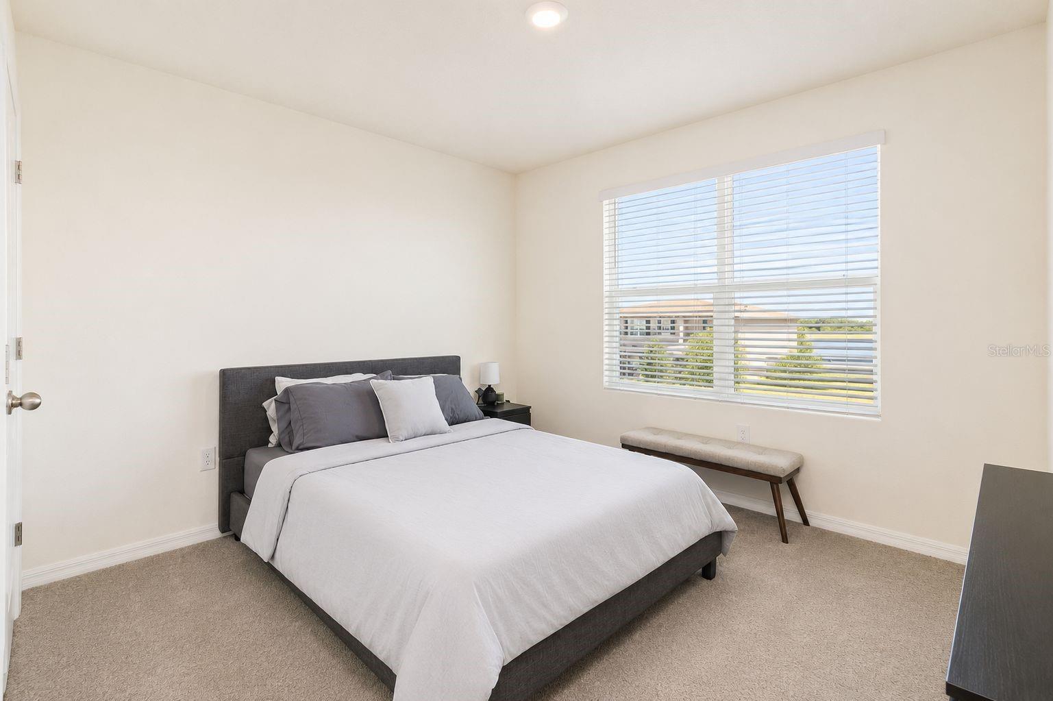 16673 WINDMILL FORGE PASS, WIMAUMA, FL, 33598