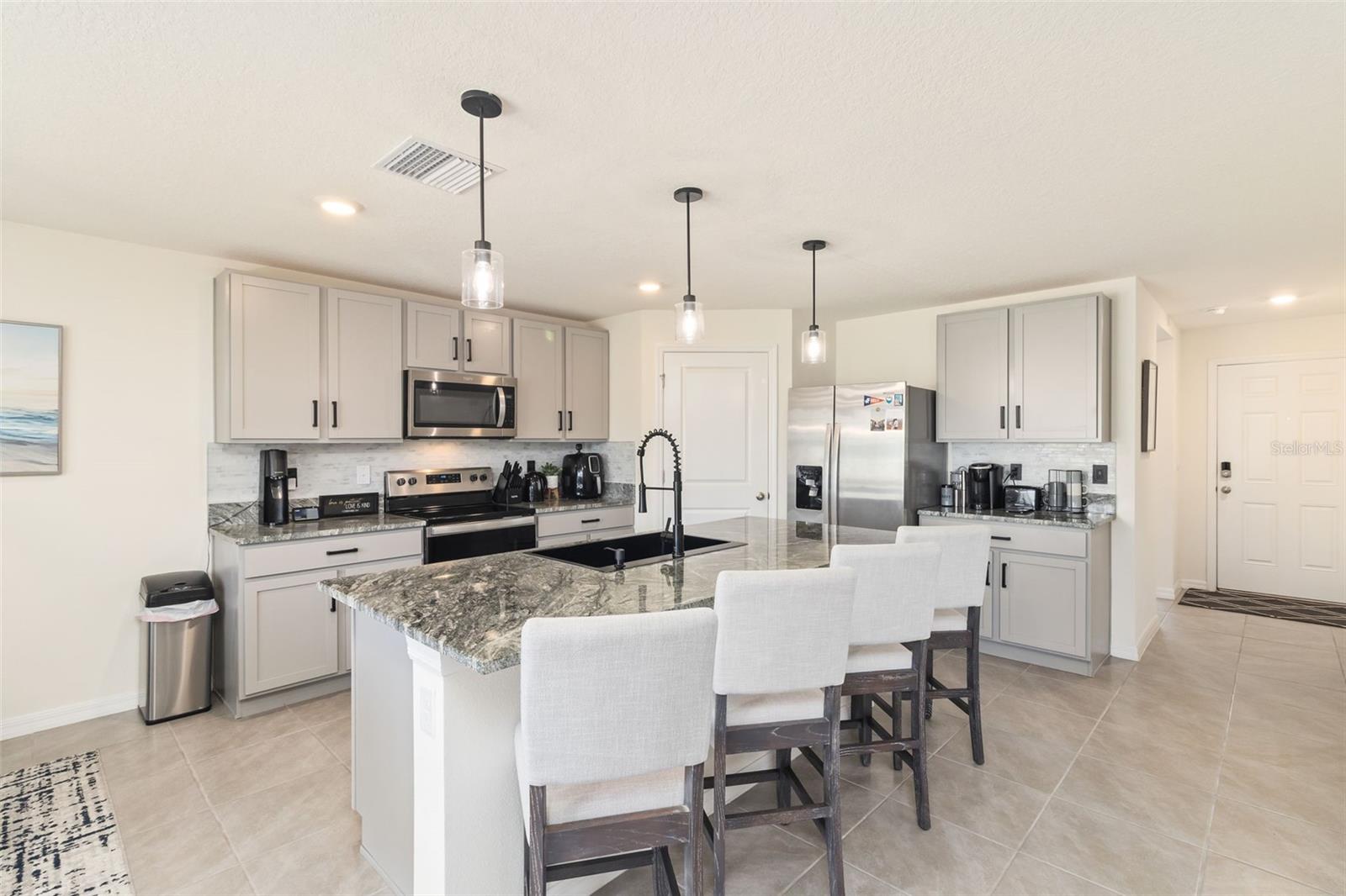 16673 WINDMILL FORGE PASS, WIMAUMA, FL, 33598