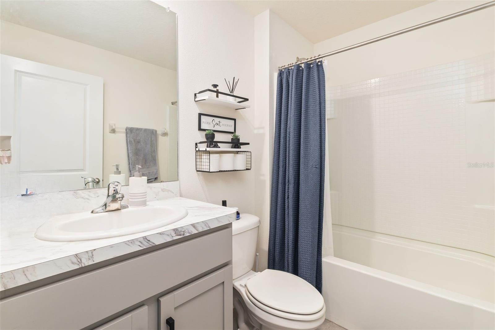 16673 WINDMILL FORGE PASS, WIMAUMA, FL, 33598