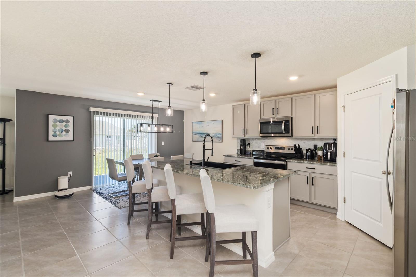16673 WINDMILL FORGE PASS, WIMAUMA, FL, 33598