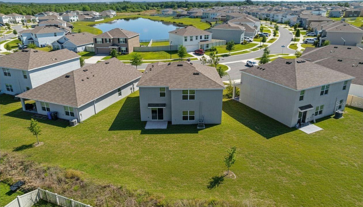 16673 WINDMILL FORGE PASS, WIMAUMA, FL, 33598