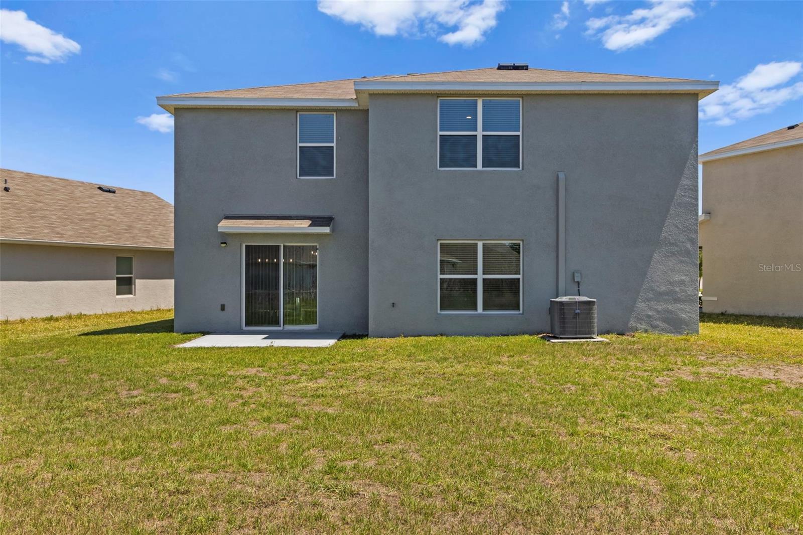 16673 WINDMILL FORGE PASS, WIMAUMA, FL, 33598
